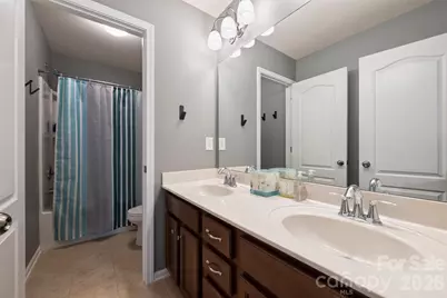 1519 Kilburn Lane, Fort Mill, SC 29715 - Photo 21