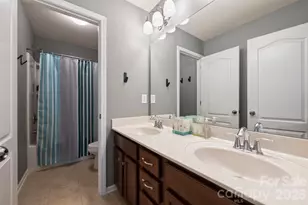 1519 Kilburn Ln, Fort Mill, SC 29715 - Photo 21