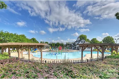 1519 Kilburn Lane, Fort Mill, SC 29715 - Photo 33