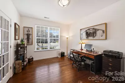 1519 Kilburn Lane, Fort Mill, SC 29715 - Photo 7