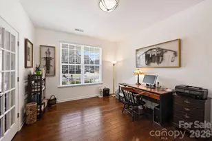 1519 Kilburn Ln, Fort Mill, SC 29715 - Photo 7