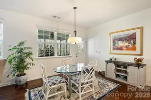 1519 Kilburn Ln, Fort Mill, SC 29715 - Photo 11