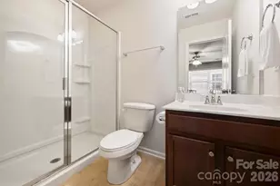 1519 Kilburn Ln, Fort Mill, SC 29715 - Photo 23