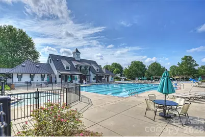 1519 Kilburn Lane, Fort Mill, SC 29715 - Photo 29