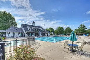 1519 Kilburn Ln, Fort Mill, SC 29715 - Photo 29