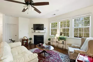 1519 Kilburn Ln, Fort Mill, SC 29715 - Photo 13