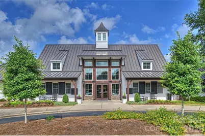 1519 Kilburn Lane, Fort Mill, SC 29715 - Photo 31