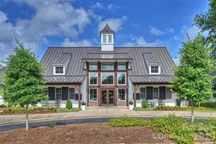 1519 Kilburn Ln, Fort Mill, SC 29715 - Photo 31