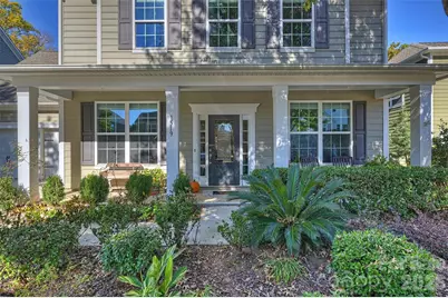 1519 Kilburn Lane, Fort Mill, SC 29715 - Photo 3
