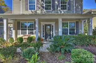 1519 Kilburn Ln, Fort Mill, SC 29715 - Photo 3