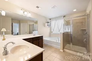 1519 Kilburn Ln, Fort Mill, SC 29715 - Photo 17