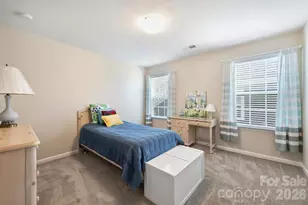 1519 Kilburn Ln, Fort Mill, SC 29715 - Photo 19