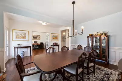 1519 Kilburn Lane, Fort Mill, SC 29715 - Photo 5