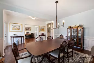 1519 Kilburn Ln, Fort Mill, SC 29715 - Photo 5