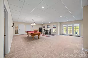 120 Laurel Ridge Dr, Statesville, NC 28677 - Photo 33