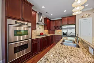 120 Laurel Ridge Dr, Statesville, NC 28677 - Photo 13