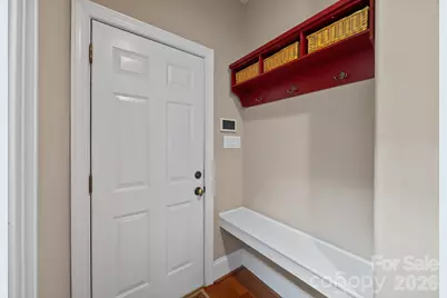 120 Laurel Ridge Drive, Statesville, NC 28677 - Photo 27