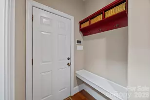 120 Laurel Ridge Dr, Statesville, NC 28677 - Photo 27