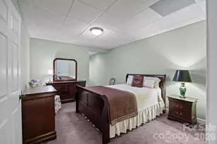120 Laurel Ridge Dr, Statesville, NC 28677 - Photo 27