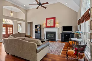 120 Laurel Ridge Dr, Statesville, NC 28677 - Photo 9