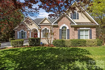 120 Laurel Ridge Drive, Statesville, NC 28677 - Photo 5