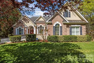 120 Laurel Ridge Dr, Statesville, NC 28677 - Photo 5