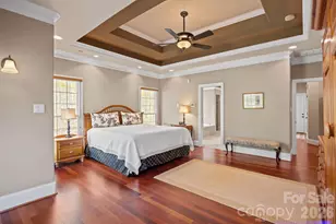 120 Laurel Ridge Dr, Statesville, NC 28677 - Photo 17