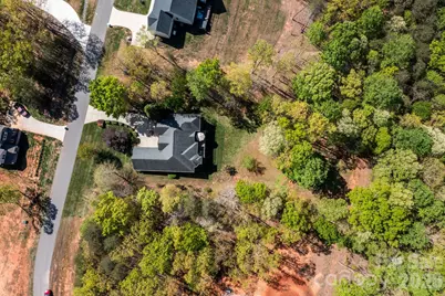 120 Laurel Ridge Drive, Statesville, NC 28677 - Photo 43