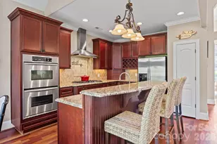 120 Laurel Ridge Dr, Statesville, NC 28677 - Photo 13