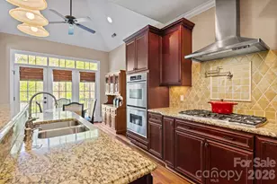 120 Laurel Ridge Dr, Statesville, NC 28677 - Photo 15