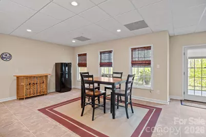 120 Laurel Ridge Drive, Statesville, NC 28677 - Photo 31