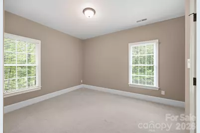 120 Laurel Ridge Drive, Statesville, NC 28677 - Photo 21