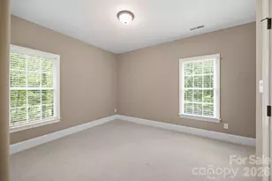 120 Laurel Ridge Dr, Statesville, NC 28677 - Photo 21