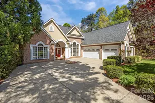 120 Laurel Ridge Dr, Statesville, NC 28677 - Photo 3