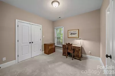120 Laurel Ridge Drive, Statesville, NC 28677 - Photo 25