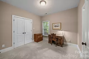 120 Laurel Ridge Dr, Statesville, NC 28677 - Photo 25