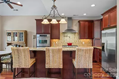 120 Laurel Ridge Drive, Statesville, NC 28677 - Photo 11