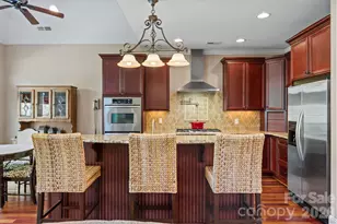 120 Laurel Ridge Dr, Statesville, NC 28677 - Photo 11