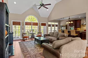 120 Laurel Ridge Dr, Statesville, NC 28677 - Photo 9