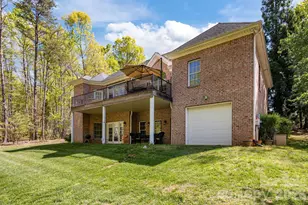 120 Laurel Ridge Dr, Statesville, NC 28677 - Photo 39