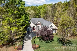 120 Laurel Ridge Dr, Statesville, NC 28677 - Photo 43