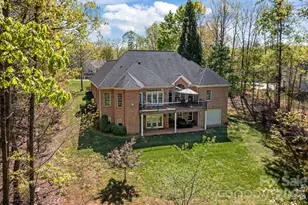 120 Laurel Ridge Dr, Statesville, NC 28677 - Photo 37