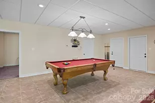 120 Laurel Ridge Dr, Statesville, NC 28677 - Photo 31