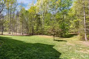 120 Laurel Ridge Dr, Statesville, NC 28677 - Photo 35