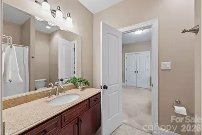 120 Laurel Ridge Drive, Statesville, NC 28677 - Photo 23