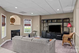 120 Laurel Ridge Dr, Statesville, NC 28677 - Photo 29