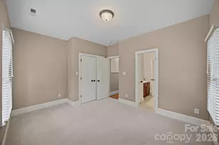 120 Laurel Ridge Dr, Statesville, NC 28677 - Photo 21