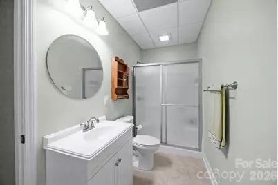 120 Laurel Ridge Drive, Statesville, NC 28677 - Photo 29