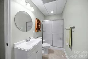 120 Laurel Ridge Dr, Statesville, NC 28677 - Photo 29