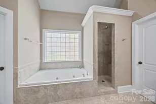 120 Laurel Ridge Dr, Statesville, NC 28677 - Photo 19